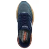 Skechers Slip-ins : Max Cushioning Premier 2.0 Skechers Slip-ins : Max Cushioning Premier 2.0