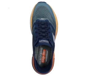 Skechers Slip-ins : Max Cushioning Premier 2.0