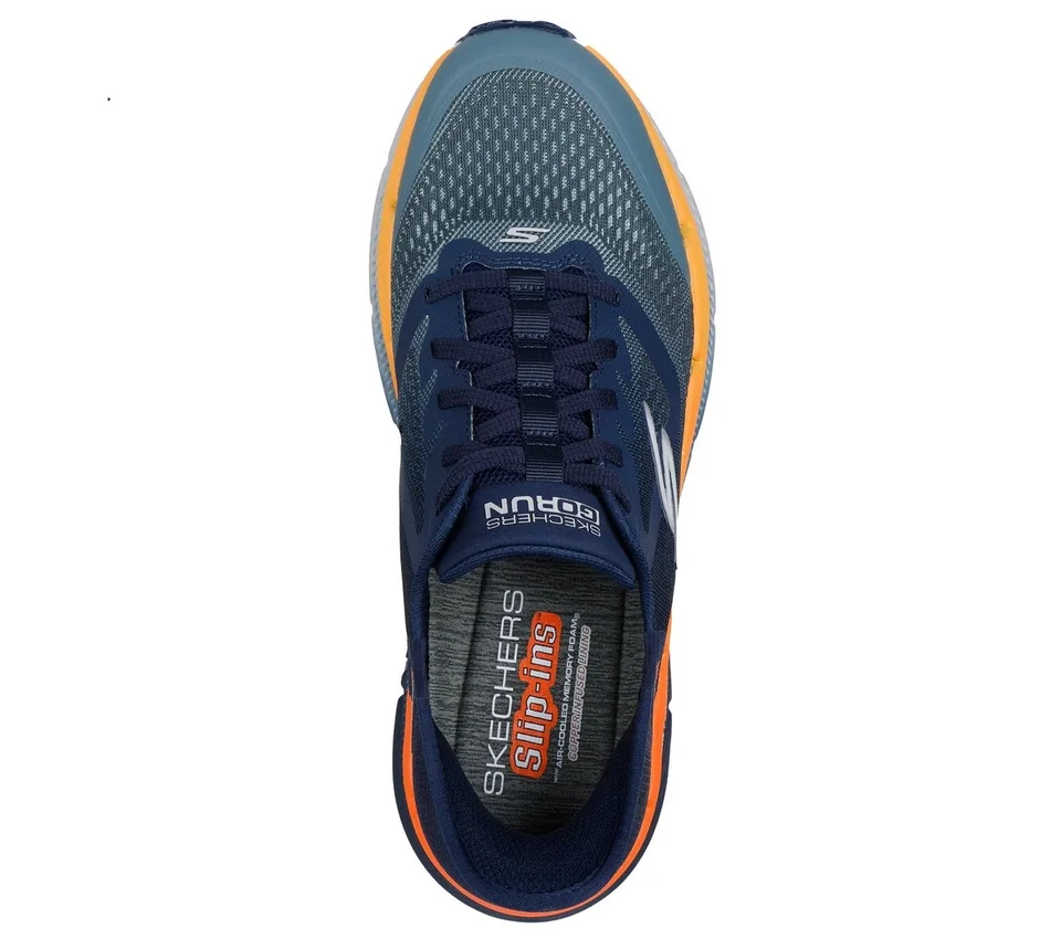 Skechers Slip-ins : Max Cushioning Premier 2.0 Skechers Slip-ins : Max Cushioning Premier 2.0
