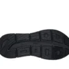 Skechers Slip-ins : Max Cushioning Premier 2.0 Skechers Slip-ins : Max Cushioning Premier 2.0