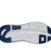 Skechers Slip-ins : Max Cushioning Premier 2.0 Skechers Slip-ins : Max Cushioning Premier 2.0