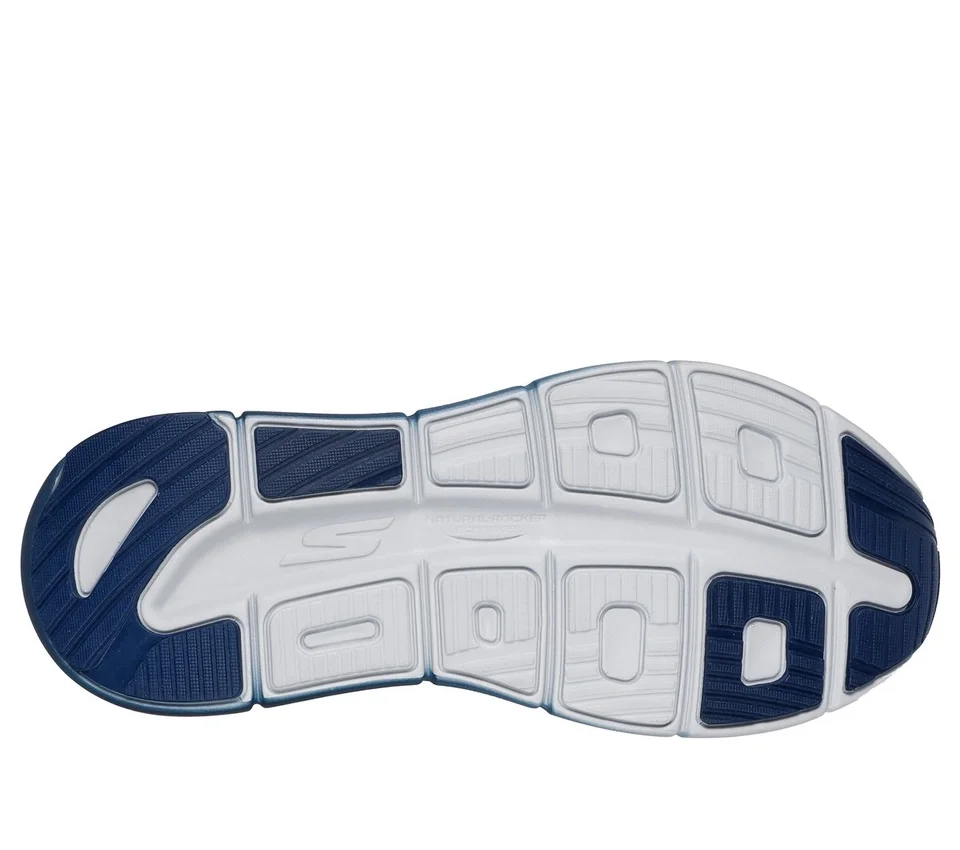Skechers Slip-ins : Max Cushioning Premier 2.0 Skechers Slip-ins : Max Cushioning Premier 2.0