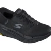 Skechers Slip-ins : Max Cushioning Premier 2.0 Skechers Slip-ins : Max Cushioning Premier 2.0