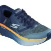 Skechers Slip-ins : Max Cushioning Premier 2.0 Skechers Slip-ins : Max Cushioning Premier 2.0