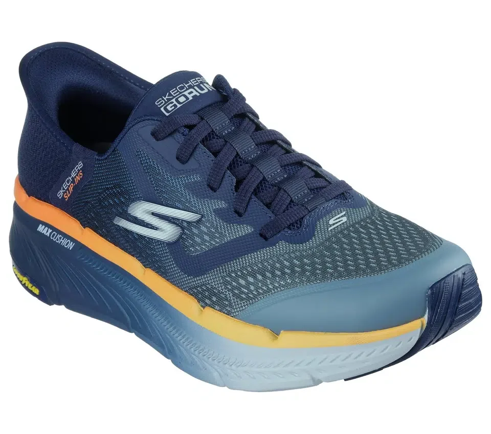 Skechers Slip-ins : Max Cushioning Premier 2.0 Skechers Slip-ins : Max Cushioning Premier 2.0