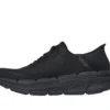 Skechers Slip-ins : Max Cushioning Premier 2.0 Skechers Slip-ins : Max Cushioning Premier 2.0
