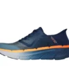 Skechers Slip-ins : Max Cushioning Premier 2.0 Skechers Slip-ins : Max Cushioning Premier 2.0