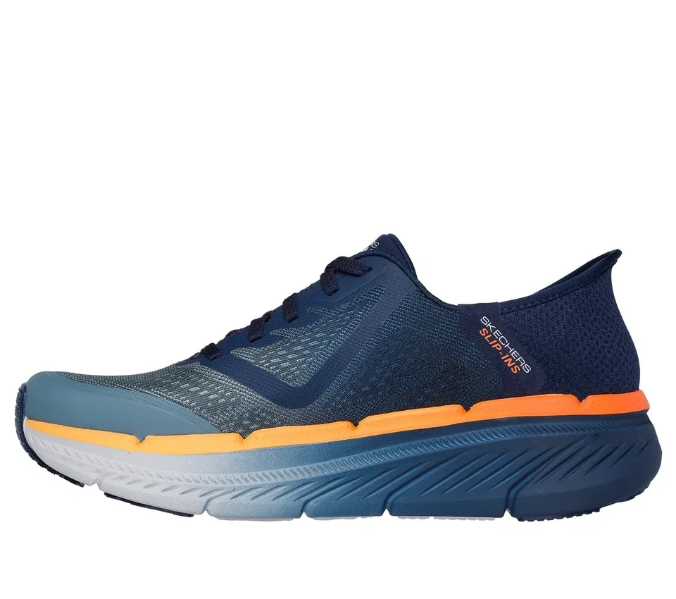 Skechers Slip-ins : Max Cushioning Premier 2.0 Skechers Slip-ins : Max Cushioning Premier 2.0