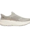 Skechers Slip-ins : Max Cushioning Premier 3 – Kynley Skechers Slip-ins : Max Cushioning Premier 3 – Kynley
