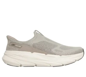 Skechers Slip-ins : Max Cushioning Premier 3 – Kynley