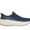 Skechers Slip-ins : Max Cushioning Premier 3 – Kynley Skechers Slip-ins : Max Cushioning Premier 3 – Kynley