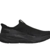 Skechers Slip-ins : Max Cushioning Premier 3 – Kynley Skechers Slip-ins : Max Cushioning Premier 3 – Kynley