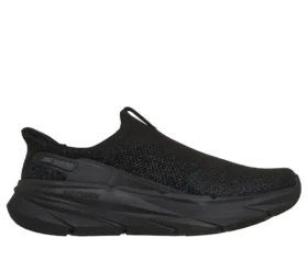 Skechers Slip-ins : Max Cushioning Premier 3 – Kynley