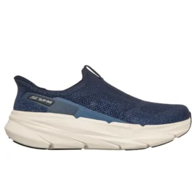 Skechers Slip-ins : Max Cushioning Premier 3 – Kynley