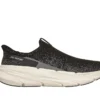 Skechers Slip-ins : Max Cushioning Premier 3 – Kynley Skechers Slip-ins : Max Cushioning Premier 3 – Kynley