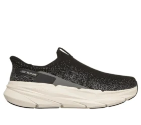 Skechers Slip-ins : Max Cushioning Premier 3 – Kynley
