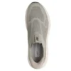 Skechers Slip-ins : Max Cushioning Premier 3 – Kynley Skechers Slip-ins : Max Cushioning Premier 3 – Kynley