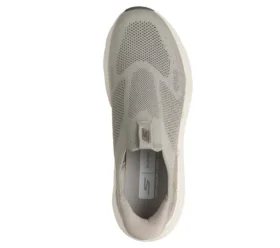 Skechers Slip-ins : Max Cushioning Premier 3 – Kynley