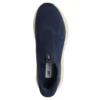 Skechers Slip-ins : Max Cushioning Premier 3 – Kynley Skechers Slip-ins : Max Cushioning Premier 3 – Kynley