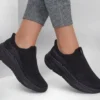 Skechers Slip-ins : Max Cushioning Premier 3 – Kynley Skechers Slip-ins : Max Cushioning Premier 3 – Kynley