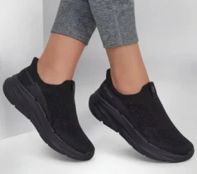 Skechers Slip-ins : Max Cushioning Premier 3 – Kynley