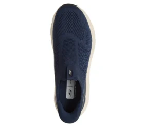 Skechers Slip-ins : Max Cushioning Premier 3 – Kynley