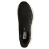 Skechers Slip-ins : Max Cushioning Premier 3 – Kynley Skechers Slip-ins : Max Cushioning Premier 3 – Kynley