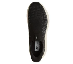 Skechers Slip-ins : Max Cushioning Premier 3 – Kynley
