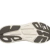 Skechers Slip-ins : Max Cushioning Premier 3 – Kynley Skechers Slip-ins : Max Cushioning Premier 3 – Kynley