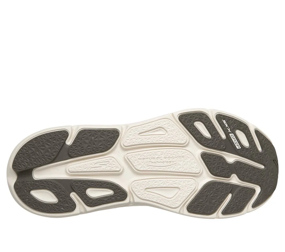 Skechers Slip-ins : Max Cushioning Premier 3 – Kynley Skechers Slip-ins : Max Cushioning Premier 3 – Kynley