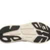 Skechers Slip-ins : Max Cushioning Premier 3 – Kynley Skechers Slip-ins : Max Cushioning Premier 3 – Kynley