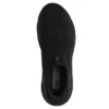 Skechers Slip-ins : Max Cushioning Premier 3 – Kynley Skechers Slip-ins : Max Cushioning Premier 3 – Kynley