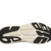Skechers Slip-ins : Max Cushioning Premier 3 – Kynley Skechers Slip-ins : Max Cushioning Premier 3 – Kynley