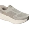 Skechers Slip-ins : Max Cushioning Premier 3 – Kynley Skechers Slip-ins : Max Cushioning Premier 3 – Kynley