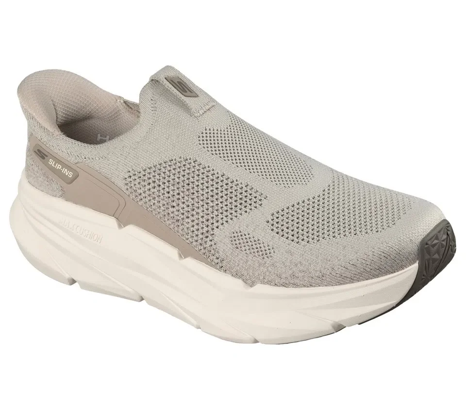Skechers Slip-ins : Max Cushioning Premier 3 – Kynley Skechers Slip-ins : Max Cushioning Premier 3 – Kynley