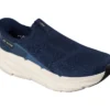 Skechers Slip-ins : Max Cushioning Premier 3 – Kynley Skechers Slip-ins : Max Cushioning Premier 3 – Kynley