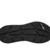 Skechers Slip-ins : Max Cushioning Premier 3 – Kynley Skechers Slip-ins : Max Cushioning Premier 3 – Kynley