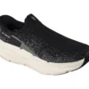 Skechers Slip-ins : Max Cushioning Premier 3 – Kynley Skechers Slip-ins : Max Cushioning Premier 3 – Kynley