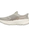 Skechers Slip-ins : Max Cushioning Premier 3 – Kynley Skechers Slip-ins : Max Cushioning Premier 3 – Kynley