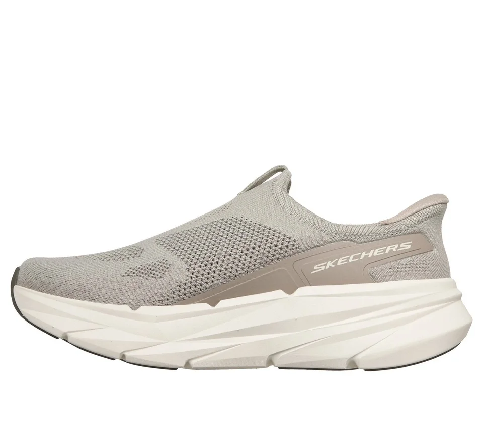 Skechers Slip-ins : Max Cushioning Premier 3 – Kynley Skechers Slip-ins : Max Cushioning Premier 3 – Kynley