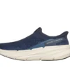 Skechers Slip-ins : Max Cushioning Premier 3 – Kynley Skechers Slip-ins : Max Cushioning Premier 3 – Kynley
