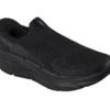 Skechers Slip-ins : Max Cushioning Premier 3 – Kynley Skechers Slip-ins : Max Cushioning Premier 3 – Kynley