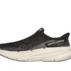 Skechers Slip-ins : Max Cushioning Premier 3 – Kynley Skechers Slip-ins : Max Cushioning Premier 3 – Kynley