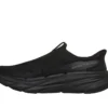Skechers Slip-ins : Max Cushioning Premier 3 – Kynley Skechers Slip-ins : Max Cushioning Premier 3 – Kynley