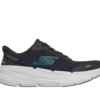 Skechers Slip-ins : Max Cushioning Premier 3 – Torryn Skechers Slip-ins : Max Cushioning Premier 3 – Torryn