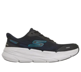Skechers Slip-ins : Max Cushioning Premier 3 – Torryn
