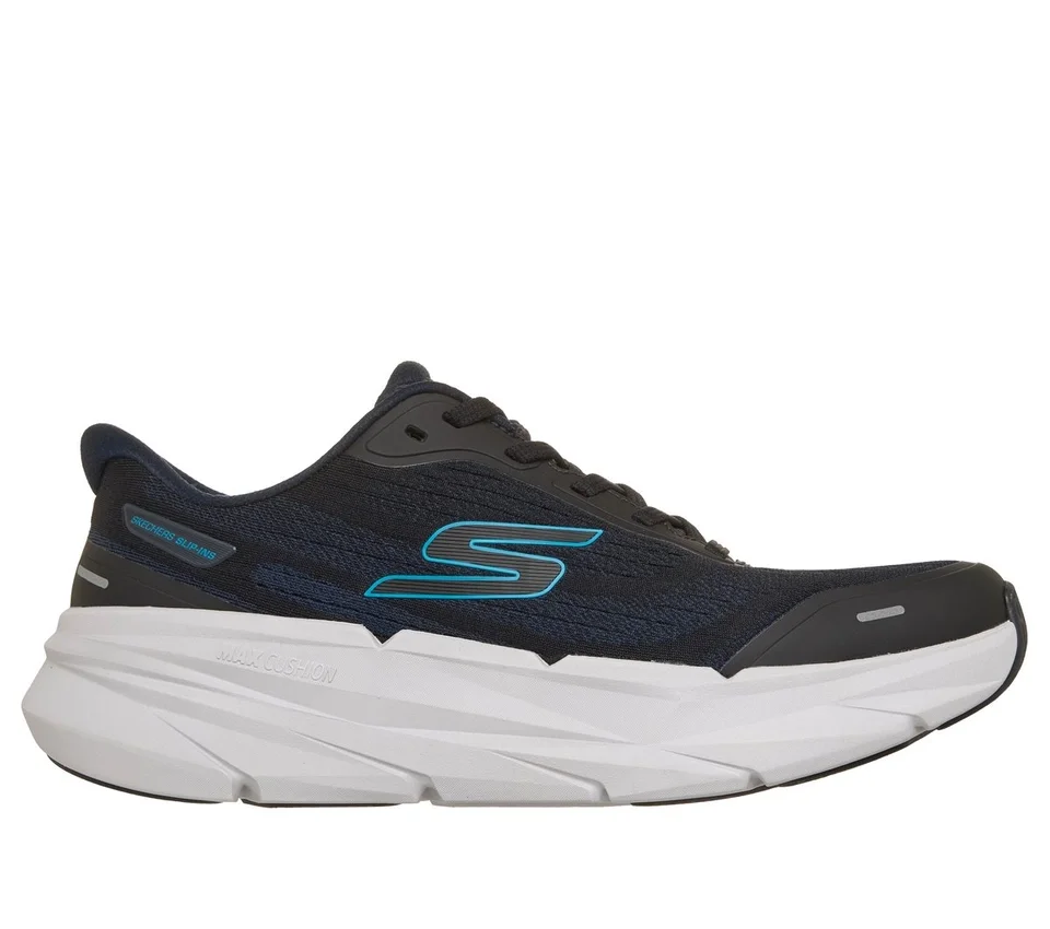 Skechers Slip-ins : Max Cushioning Premier 3 – Torryn Skechers Slip-ins : Max Cushioning Premier 3 – Torryn