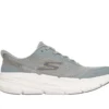 Skechers Slip-ins : Max Cushioning Premier 3 – Torryn Skechers Slip-ins : Max Cushioning Premier 3 – Torryn
