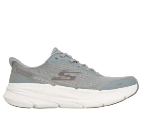 Skechers Slip-ins : Max Cushioning Premier 3 – Torryn