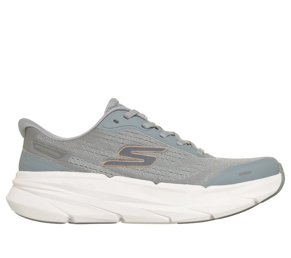 Skechers Slip-ins : Max Cushioning Premier 3 – Torryn Skechers Slip-ins : Max Cushioning Premier 3 – Torryn